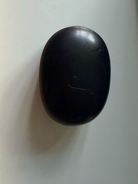 Soundcore by Anker life P2 Mini